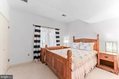 2 Briarwood Ct., Landenberg, PA 19350 - Photo 45