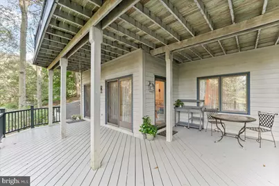 2 Briarwood Ct., Landenberg, PA 19350 - Photo 43