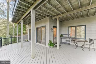 2 Briarwood Ct, Landenberg, PA 19350 - Photo 43