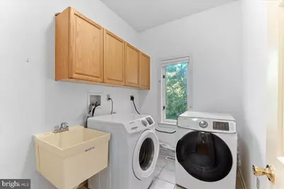 2 Briarwood Ct., Landenberg, PA 19350 - Photo 23