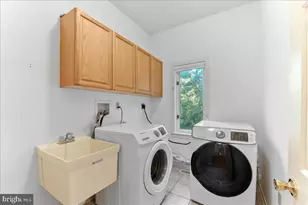 2 Briarwood Ct, Landenberg, PA 19350 - Photo 23