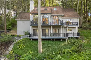 2 Briarwood Ct, Landenberg, PA 19350 - Photo 49