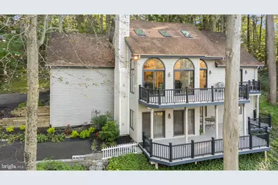 2 Briarwood Ct., Landenberg, PA 19350 - Photo 51