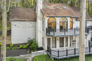 2 Briarwood Ct, Landenberg, PA 19350 - Photo 51