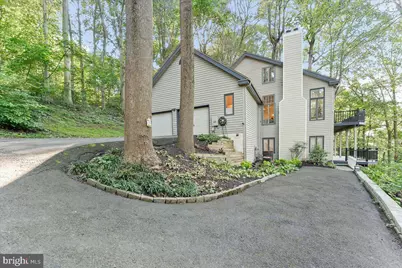 2 Briarwood Ct., Landenberg, PA 19350 - Photo 3