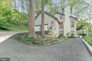 2 Briarwood Ct, Landenberg, PA 19350 - Photo 3