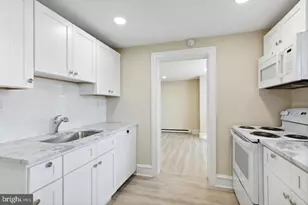 264 Walnut St, Phoenixville, PA 19460 - Photo 7