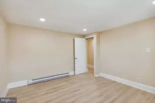 264 Walnut St, Phoenixville, PA 19460 - Photo 13