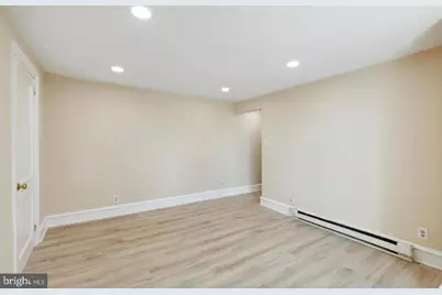 264 Walnut Street, Phoenixville, PA 19460 - Photo 11