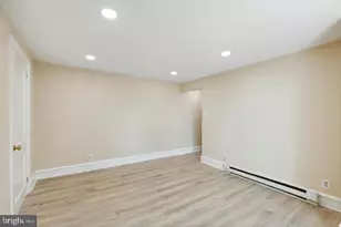 264 Walnut St, Phoenixville, PA 19460 - Photo 11