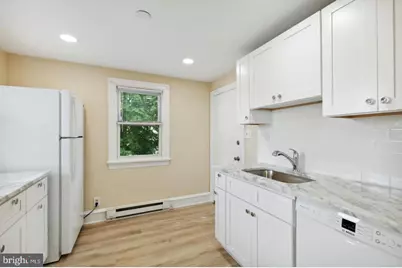 264 Walnut Street, Phoenixville, PA 19460 - Photo 5