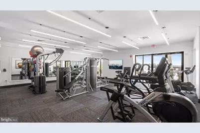 545 Trifecta Road #326, Downingtown, PA 19335 - Photo 15