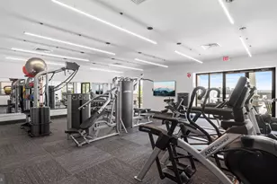 545 Trifecta Rd, Downingtown, PA 19335 - Photo 15