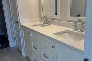 545 Trifecta Rd, Downingtown, PA 19335 - Photo 9