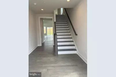 545 Trifecta Road #326, Downingtown, PA 19335 - Photo 11