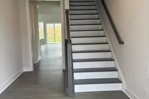 545 Trifecta Rd, Downingtown, PA 19335 - Photo 11