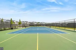 545 Trifecta Rd, Downingtown, PA 19335 - Photo 17