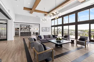 545 Trifecta Rd, Downingtown, PA 19335 - Photo 21