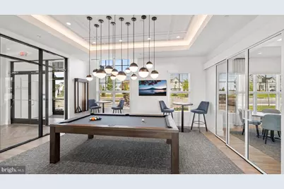 545 Trifecta Road #326, Downingtown, PA 19335 - Photo 13