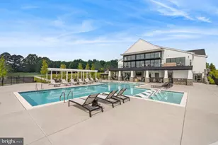 545 Trifecta Rd, Downingtown, PA 19335 - Photo 23