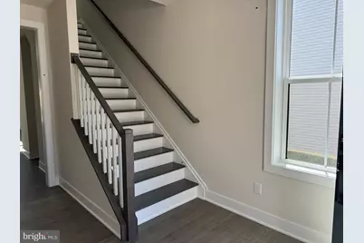 545 Trifecta Road #326, Downingtown, PA 19335 - Photo 7