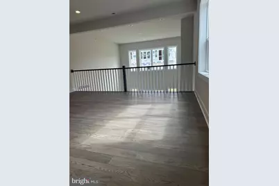 532 Trifecta Road #287, Downingtown, PA 19335 - Photo 5