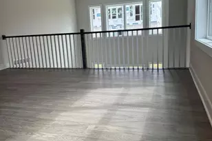 532 Trifecta Rd, Downingtown, PA 19335 - Photo 5