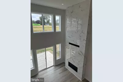 532 Trifecta Road #287, Downingtown, PA 19335 - Photo 11