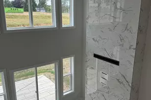 532 Trifecta Rd, Downingtown, PA 19335 - Photo 11