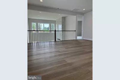 532 Trifecta Road #287, Downingtown, PA 19335 - Photo 7