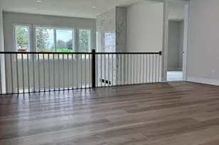 532 Trifecta Rd, Downingtown, PA 19335 - Photo 7