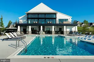 532 Trifecta Rd, Downingtown, PA 19335 - Photo 29