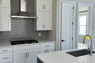 532 Trifecta Rd, Downingtown, PA 19335 - Photo 3