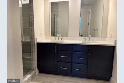 532 Trifecta Road #287, Downingtown, PA 19335 - Photo 9