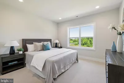 516 Trifecta Road #279, Downingtown, PA 19335 - Photo 9