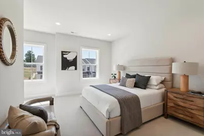 516 Trifecta Road #279, Downingtown, PA 19335 - Photo 7