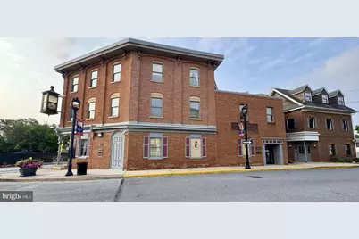 24 S 3rd Street #102, Oxford, PA 19363 - Photo 7