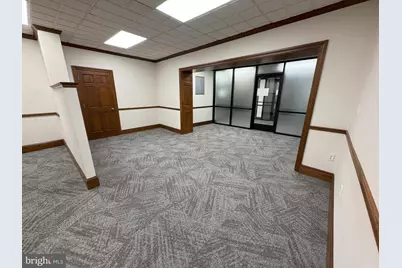 24 S 3rd Street #102, Oxford, PA 19363 - Photo 13