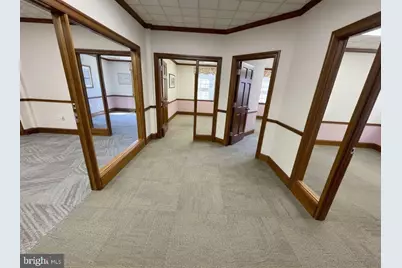 24 S 3rd Street #102, Oxford, PA 19363 - Photo 19