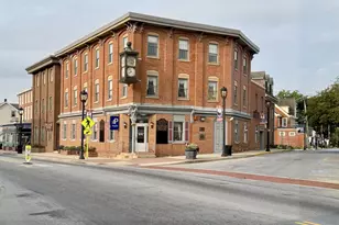 24 S 3rd St, Oxford, PA 19363 - Photo 1