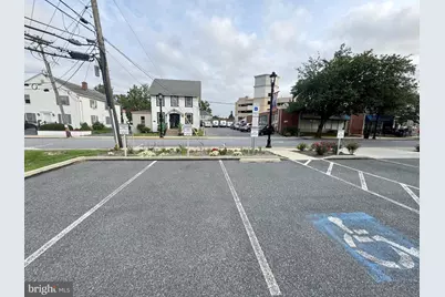 24 S 3rd Street #102, Oxford, PA 19363 - Photo 25