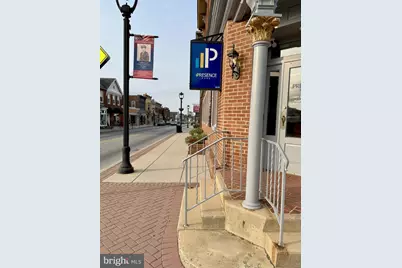 24 S 3rd Street #102, Oxford, PA 19363 - Photo 9