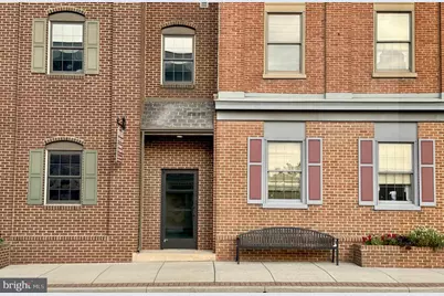 24 S 3rd Street #102, Oxford, PA 19363 - Photo 11