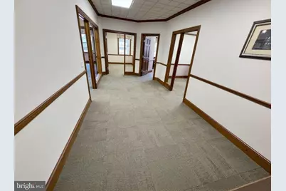 24 S 3rd Street #102, Oxford, PA 19363 - Photo 17