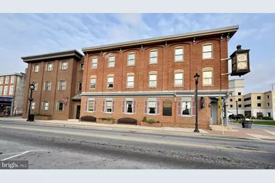 24 S 3rd Street #102, Oxford, PA 19363 - Photo 3