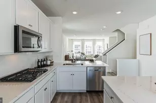 431 Smithworks Blvd, Phoenixville, PA 19460 - Photo 5