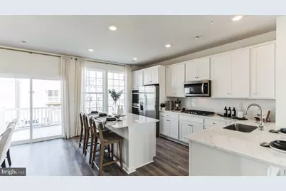 431 Smithworks Boulevard, Phoenixville, PA 19460 - Photo 3