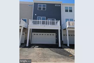 431 Smithworks Boulevard, Phoenixville, PA 19460 - Photo 17