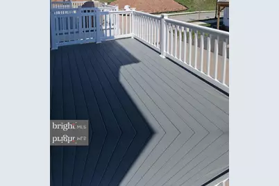 431 Smithworks Boulevard, Phoenixville, PA 19460 - Photo 19