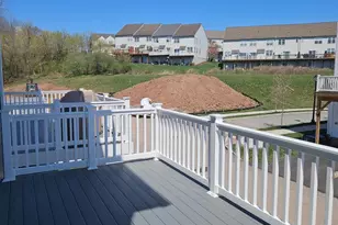 431 Smithworks Blvd, Phoenixville, PA 19460 - Photo 19